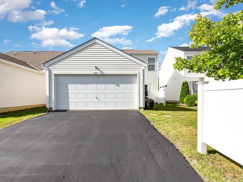 5809 Ivy Branch Drive, Dublin, OH 43016 Photo 23