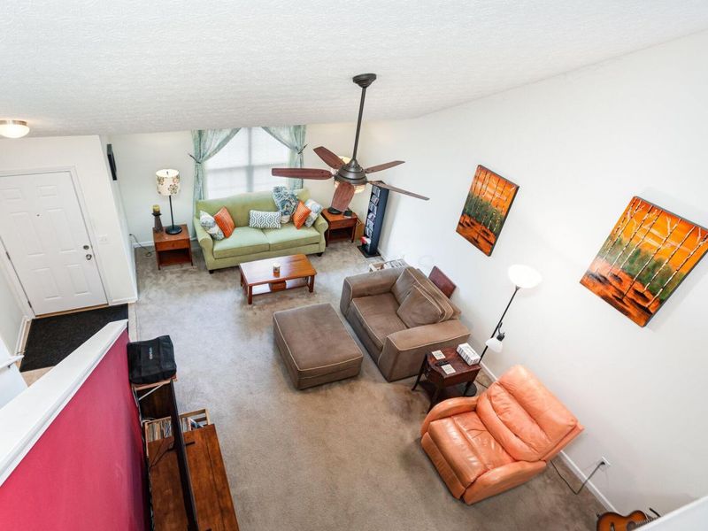 5809 Ivy Branch Drive, Dublin, OH 43016 Photo 5