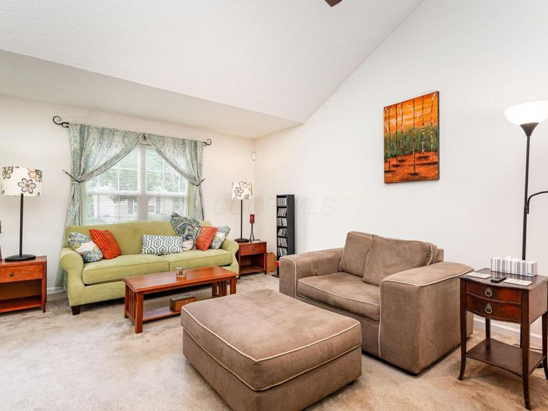 5809 Ivy Branch Drive, Dublin, OH 43016 Photo 6