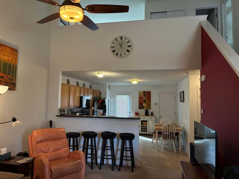 5809 Ivy Branch Drive, Dublin, OH 43016 Photo 7