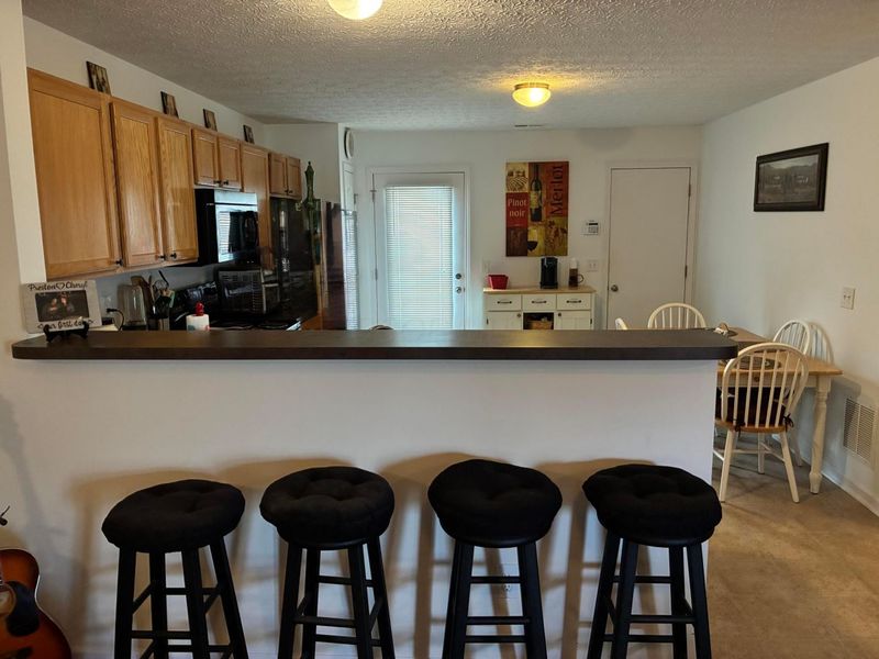 5809 Ivy Branch Drive, Dublin, OH 43016 Photo 8