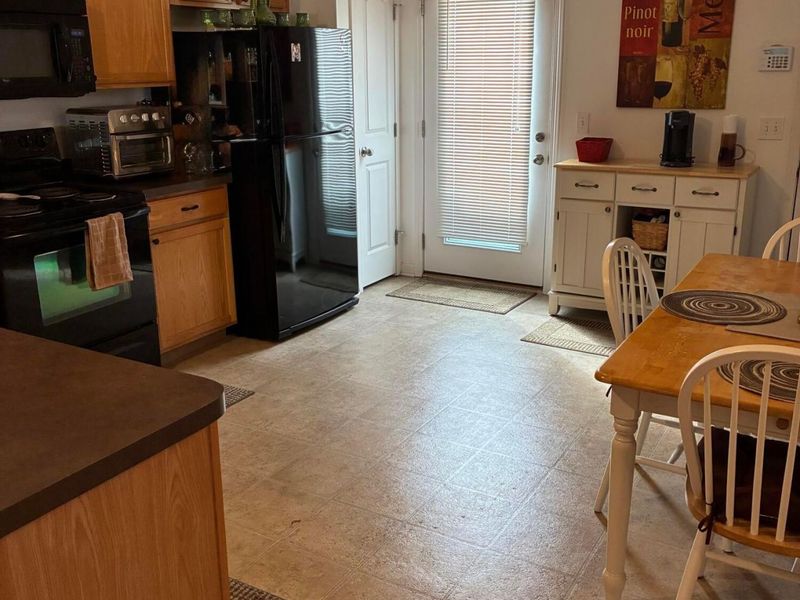 5809 Ivy Branch Drive, Dublin, OH 43016 Photo 9