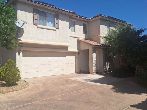 9272 Keaton Avenue, Las Vegas, NV 89148