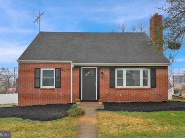 26 MARGARET DRIVE, READING, PA 19609