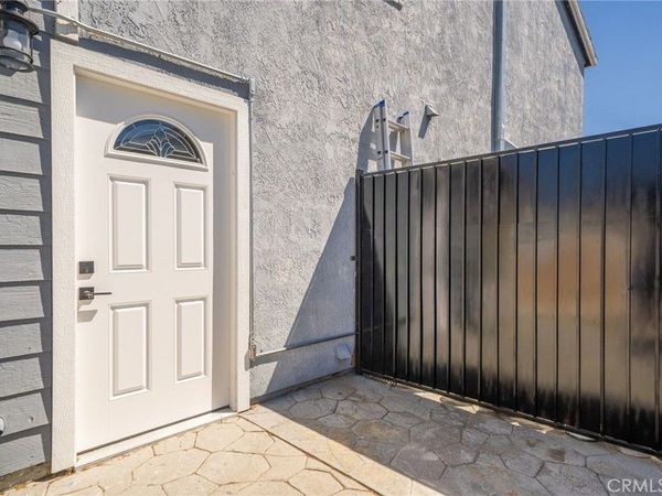 14255 Long View, Unit 2, Fontana, CA 92337