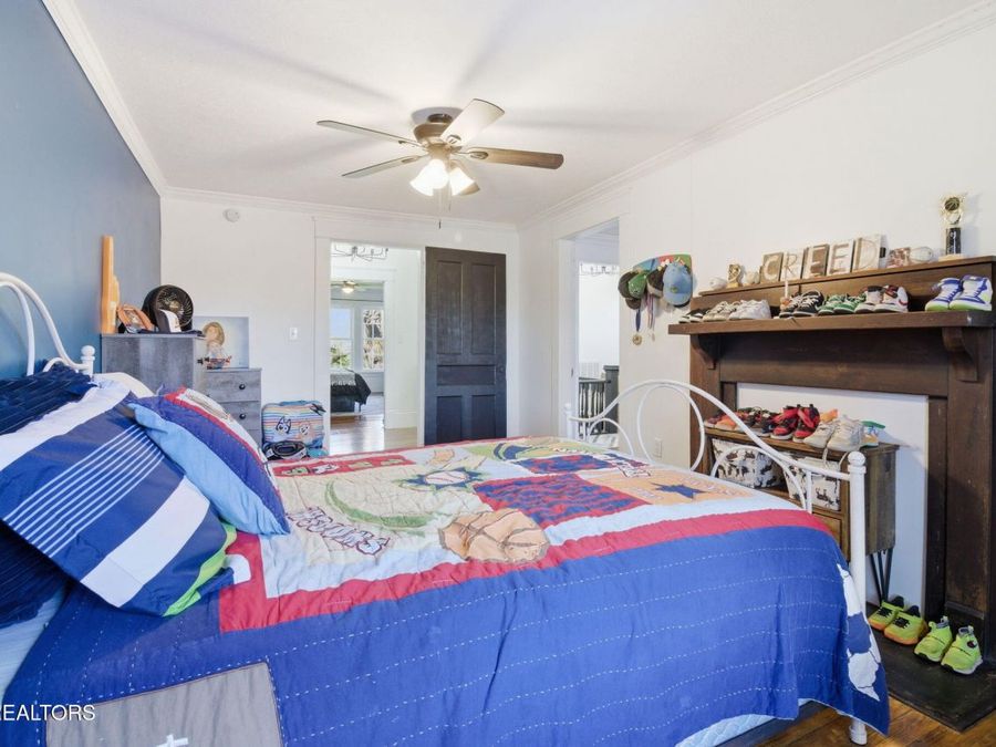 Property Image 29