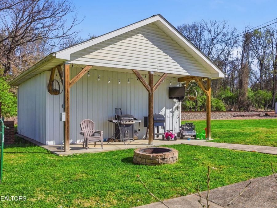 Property Image 35