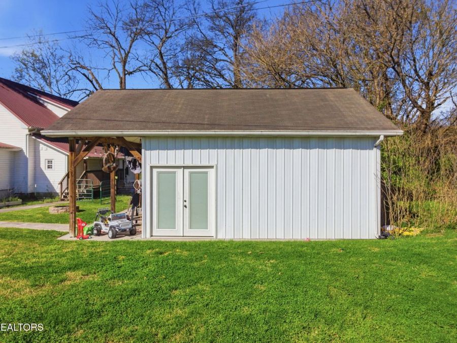 Property Image 36