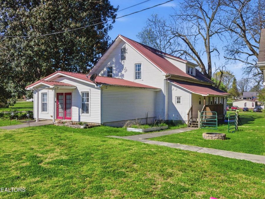 Property Image 37