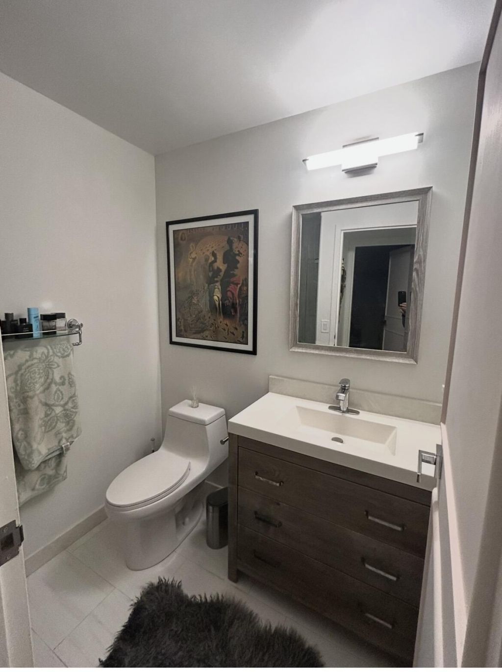 24 Waterford A, Delray Beach, FL 33446 Photo