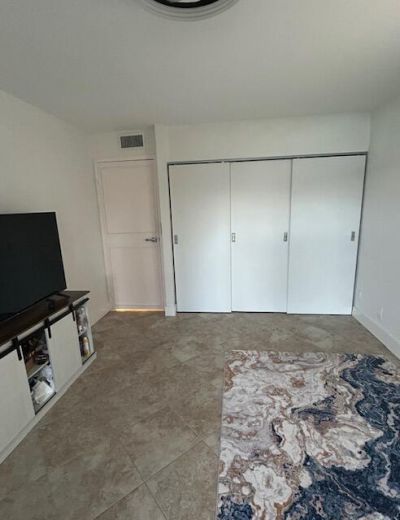 24 Waterford A, Delray Beach, FL 33446 Photo