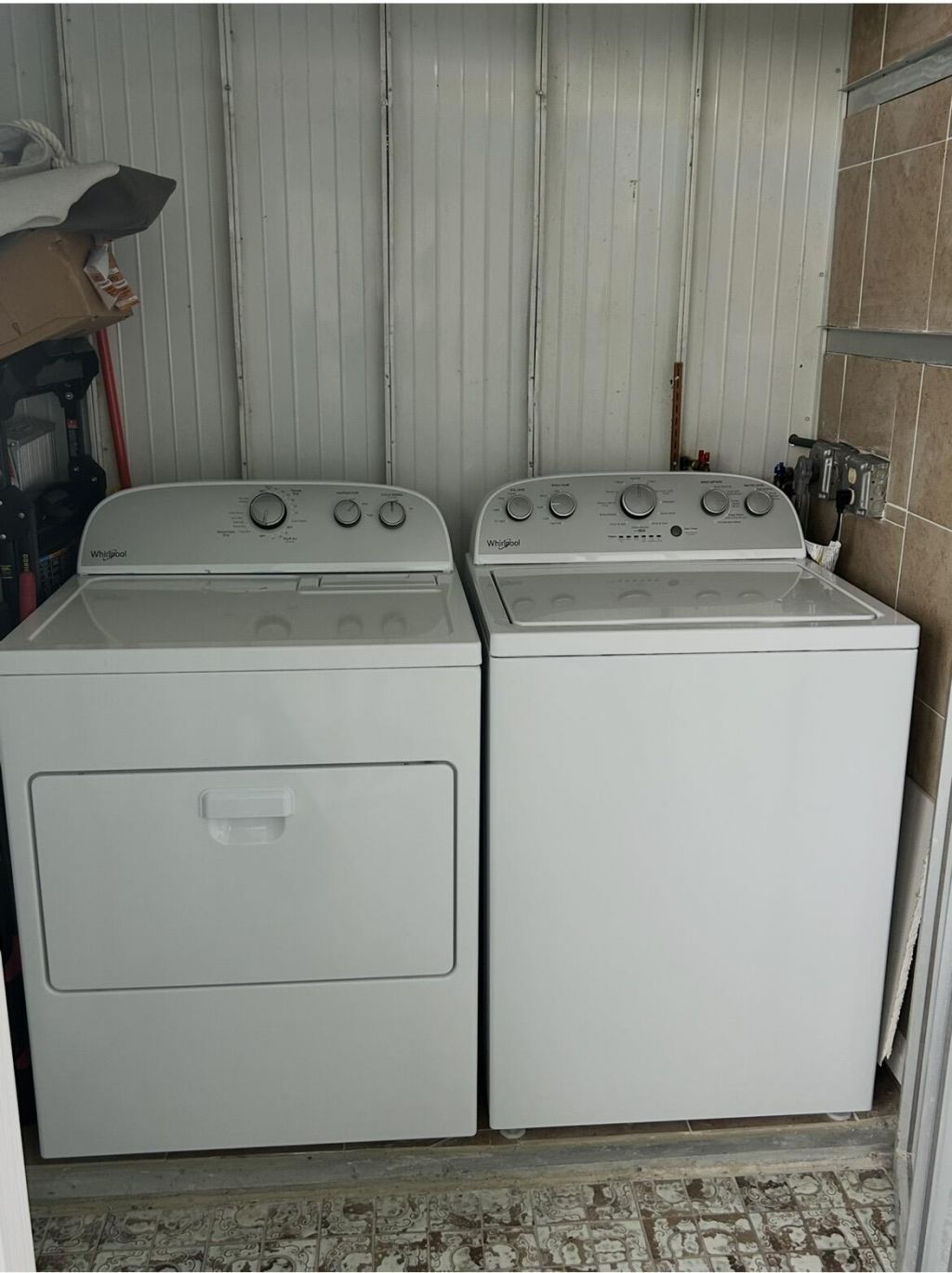 24 Waterford A, Delray Beach, FL 33446 Photo