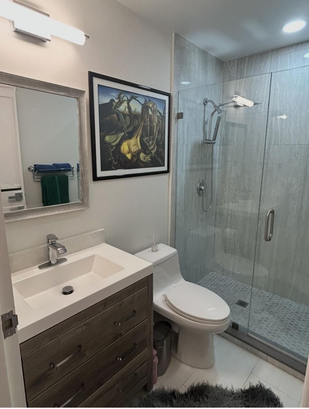 24 Waterford A, Delray Beach, FL 33446 Photo