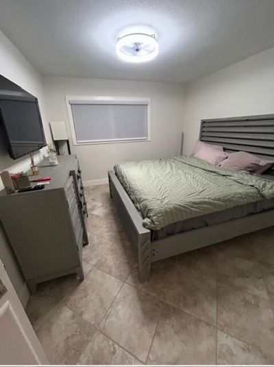 24 Waterford A, Delray Beach, FL 33446 Photo