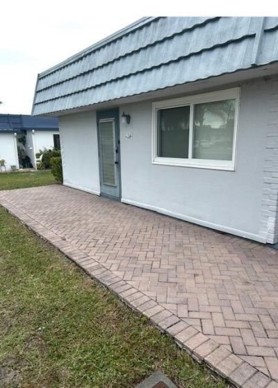 24 Waterford A, Delray Beach, FL 33446 Photo