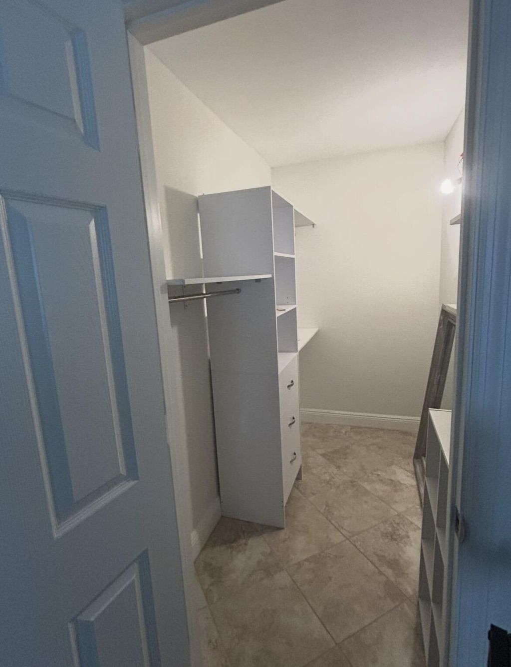 24 Waterford A, Delray Beach, FL 33446 Photo