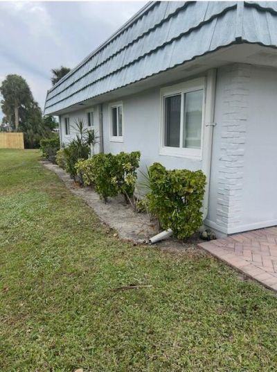 24 Waterford A, Delray Beach, FL 33446 Photo