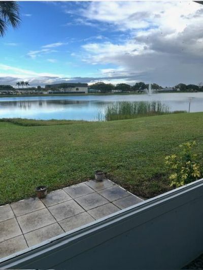 24 Waterford A, Delray Beach, FL 33446 Photo