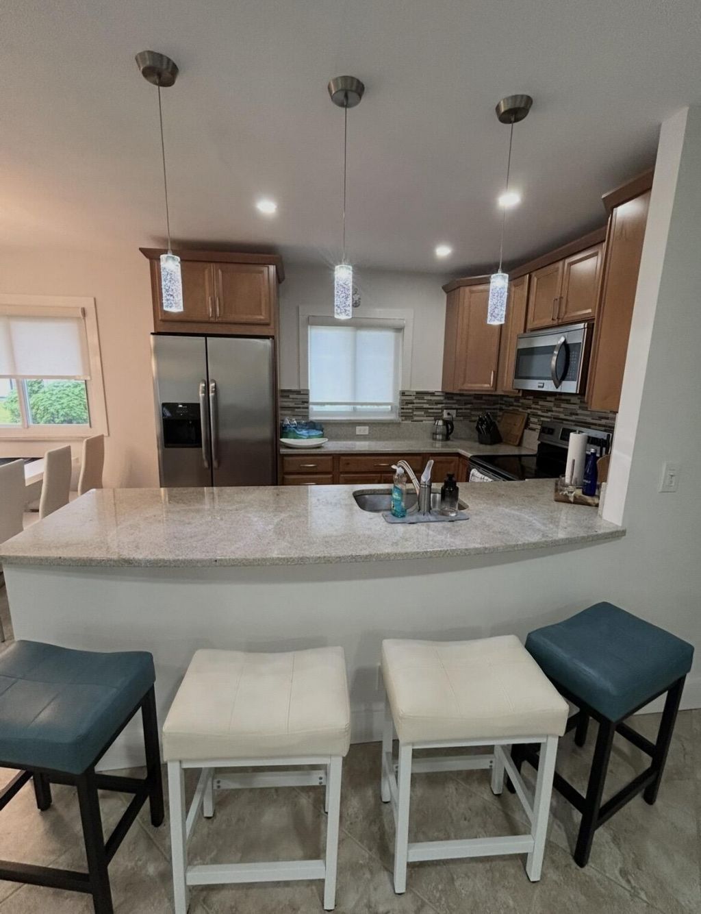 24 Waterford A, Delray Beach, FL 33446 Photo