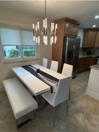 24 Waterford A, Delray Beach, FL 33446 Photo