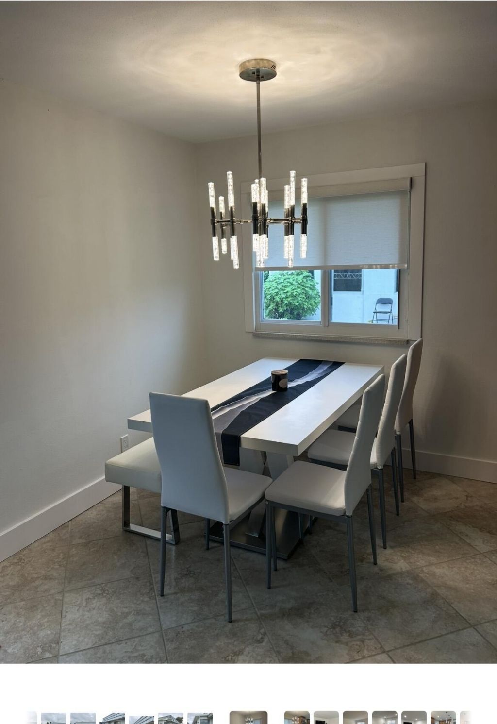 24 Waterford A, Delray Beach, FL 33446 Photo