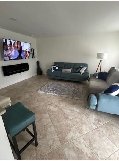 24 Waterford A, Delray Beach, FL 33446 Photo