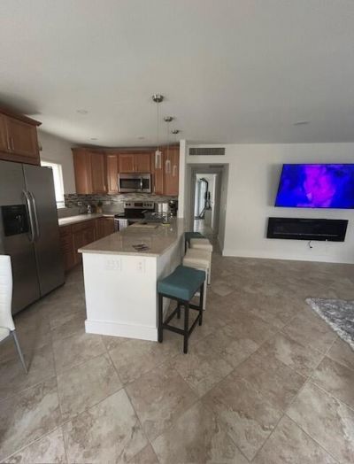 24 Waterford A, Delray Beach, FL 33446 Photo