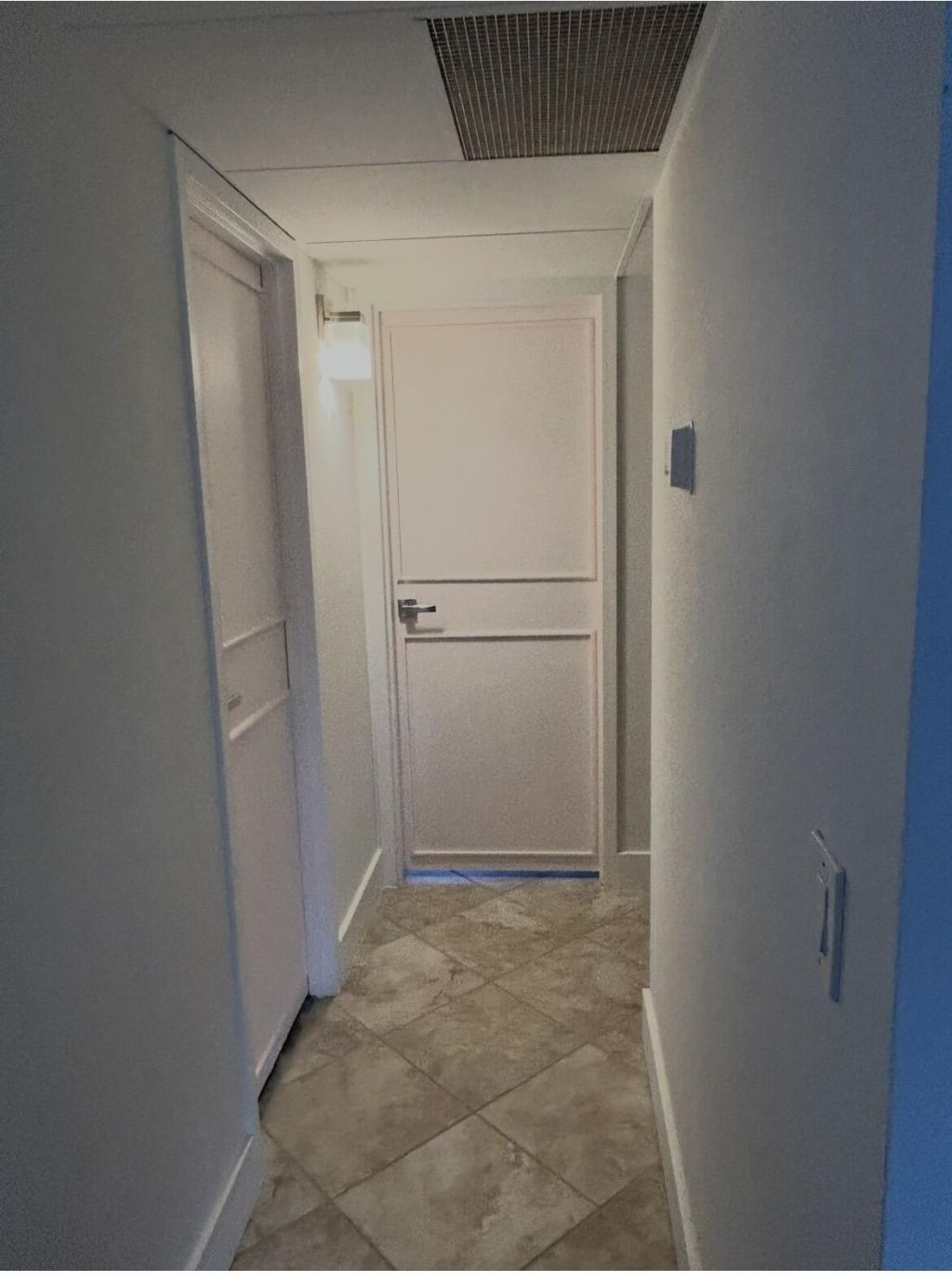 24 Waterford A, Delray Beach, FL 33446 Photo