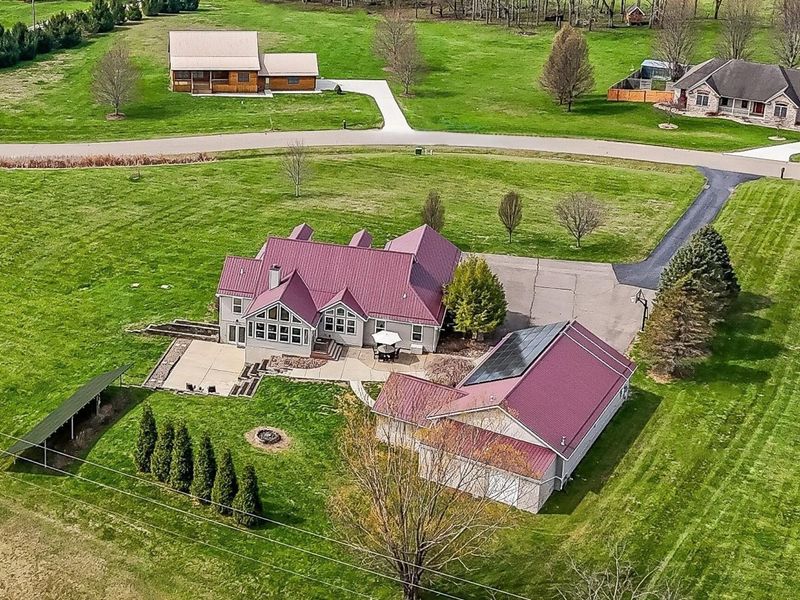 112 Arthur Avenue, Newark, OH 43055 Photo 1