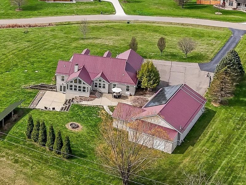 112 Arthur Avenue, Newark, OH 43055 Photo 1