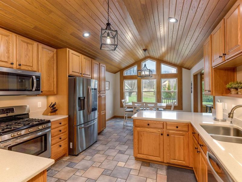 112 Arthur Avenue, Newark, OH 43055 Photo 10