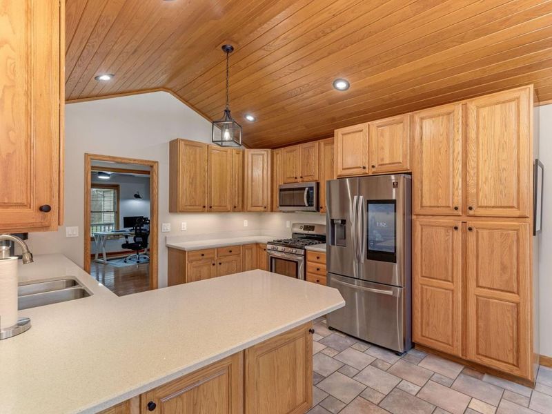 112 Arthur Avenue, Newark, OH 43055 Photo 11