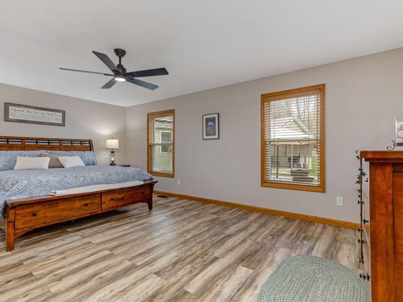 112 Arthur Avenue, Newark, OH 43055 Photo 13