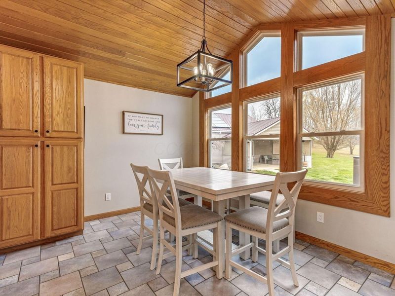 112 Arthur Avenue, Newark, OH 43055 Photo 13