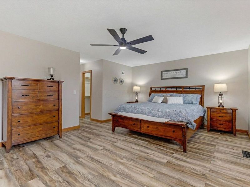 112 Arthur Avenue, Newark, OH 43055 Photo 14