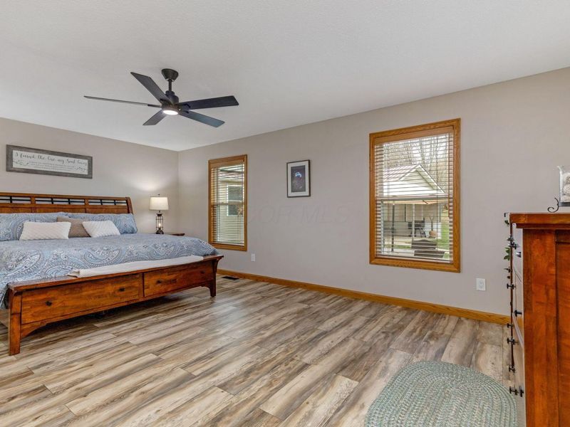 112 Arthur Avenue, Newark, OH 43055 Photo 14