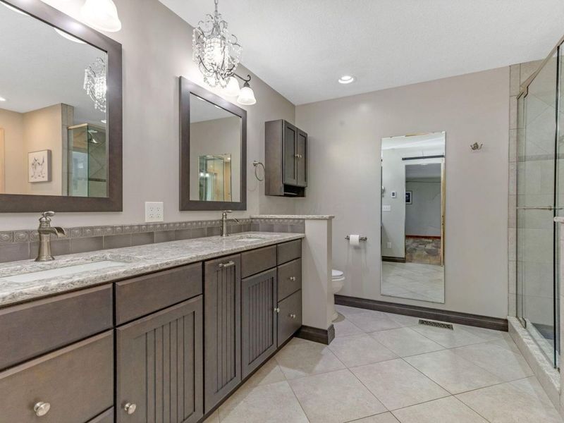 112 Arthur Avenue, Newark, OH 43055 Photo 15