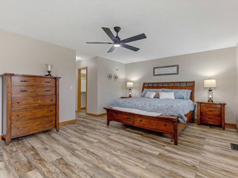 112 Arthur Avenue, Newark, OH 43055 Photo 15