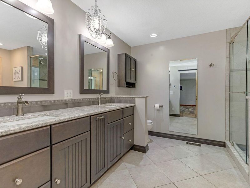 112 Arthur Avenue, Newark, OH 43055 Photo 16