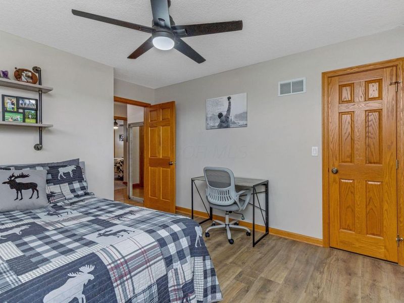 112 Arthur Avenue, Newark, OH 43055 Photo 17