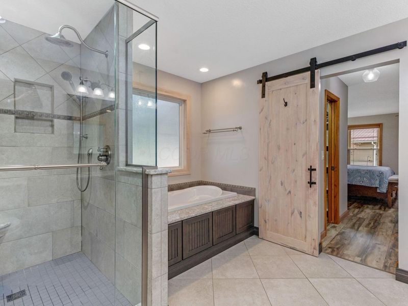 112 Arthur Avenue, Newark, OH 43055 Photo 17