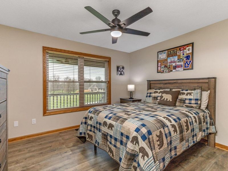 112 Arthur Avenue, Newark, OH 43055 Photo 18