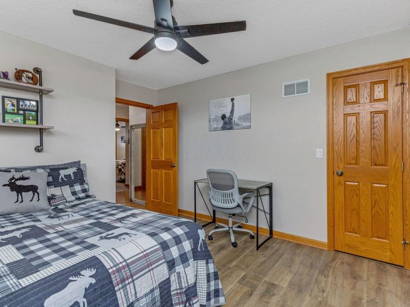 112 Arthur Avenue, Newark, OH 43055 Photo 18