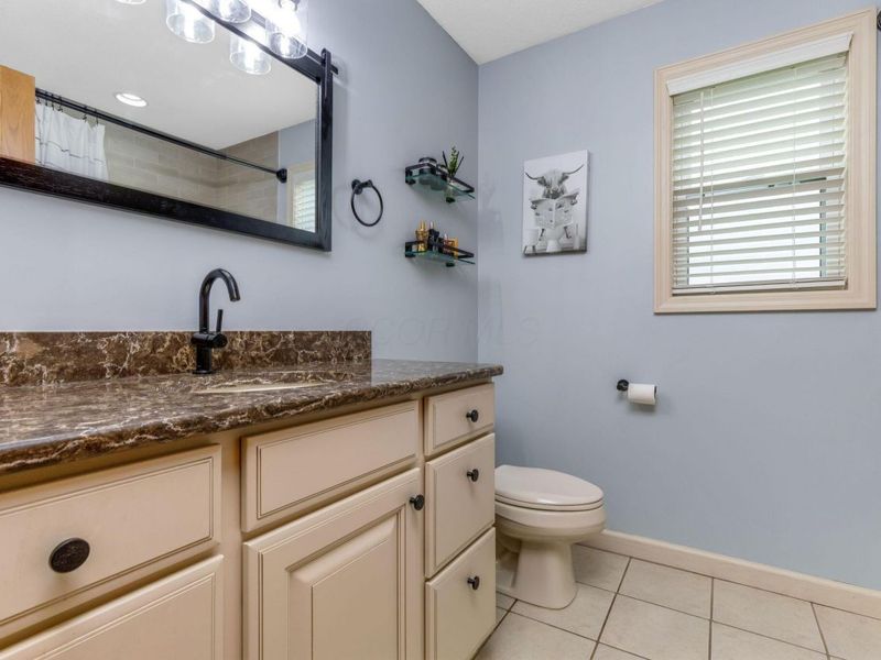 112 Arthur Avenue, Newark, OH 43055 Photo 19