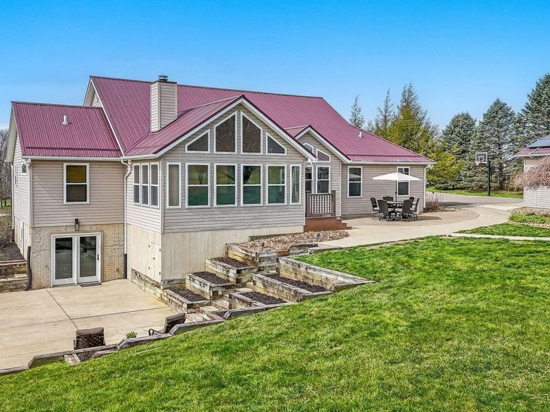 112 Arthur Avenue, Newark, OH 43055 Photo 2