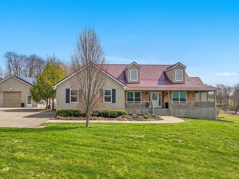 112 Arthur Avenue, Newark, OH 43055 Photo 2