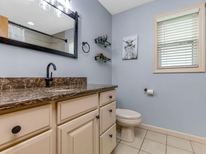 112 Arthur Avenue, Newark, OH 43055 Photo 20