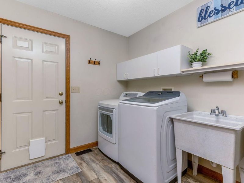 112 Arthur Avenue, Newark, OH 43055 Photo 21