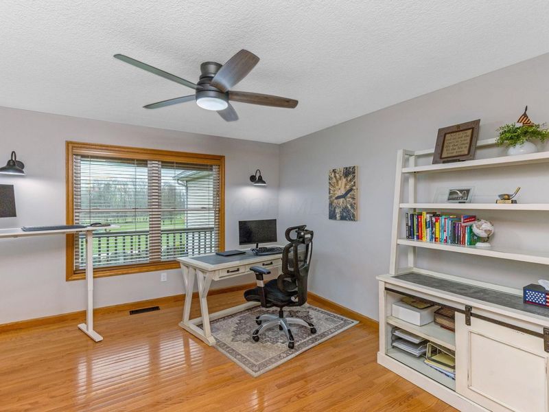 112 Arthur Avenue, Newark, OH 43055 Photo 21