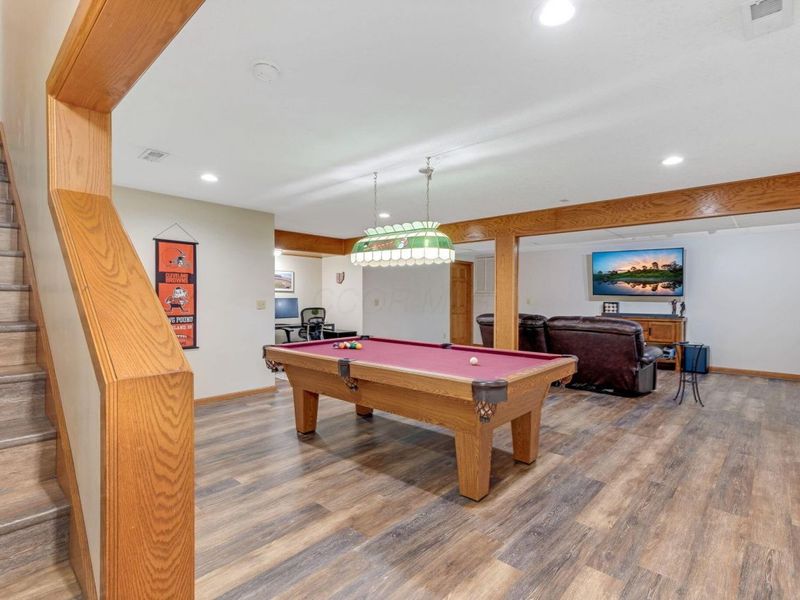 112 Arthur Avenue, Newark, OH 43055 Photo 22